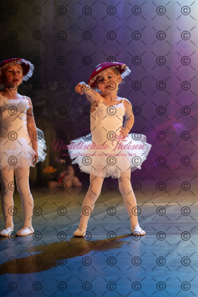 Ballettaufführung-642 | Bildershop Lem'n Entertainment - Realisiert mit Pictrs.com