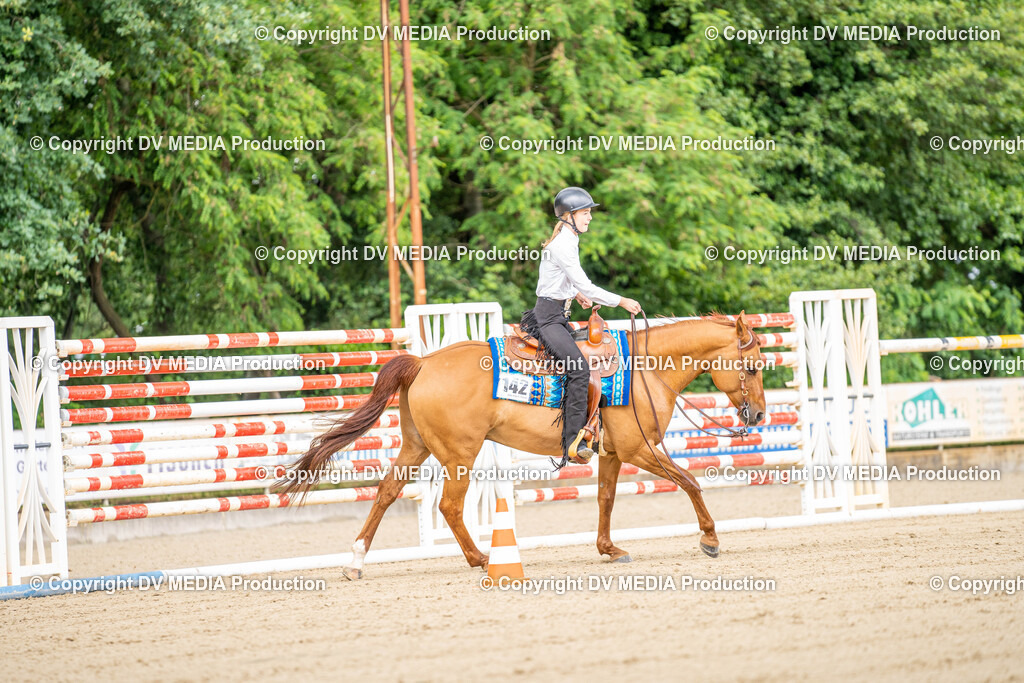 Zeiskam Tag 1-1167 | dv-media-shop - Realisiert mit Pictrs.com