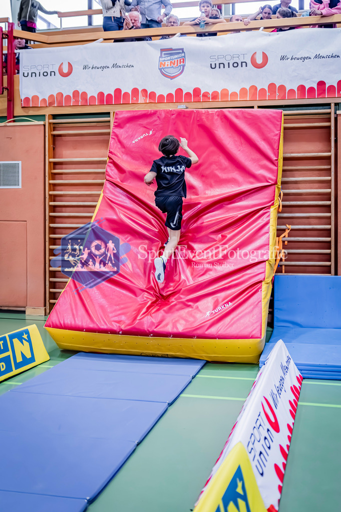 IMG_6889 | SportEventFotografie - Roman Stoiber