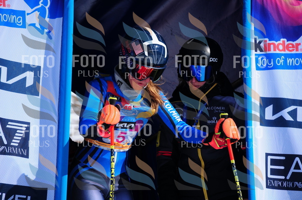 DSC_3642 | holidayphoto