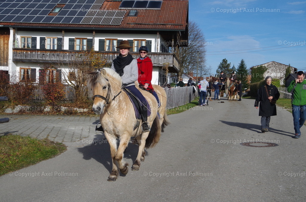 IMGP1590 | fotografiert von Axel PollmannLeonhardi Wallfahrt Benediktbeuern und Murnau, Fronleichnam, Fasching, Landschaft im Loisachtal und Benediktbeuern  - Realisiert mit Pictrs.com