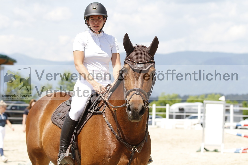 _MG_4823 | equestrian-live-com
