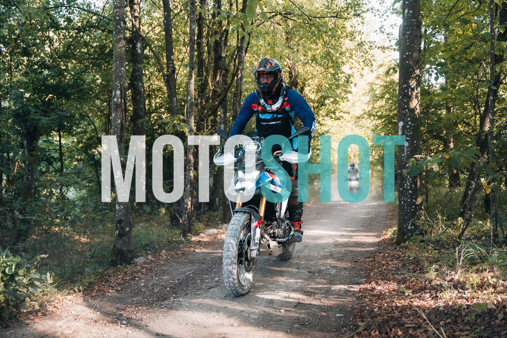 MOTOSHOT_BIKESDIRT_BBQ_JH_06323 | MOTOSHOT
