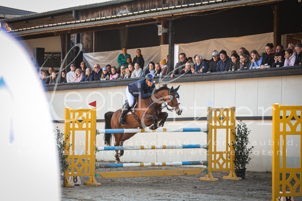 17.SoSpM200052 | Leoni Ertmer Photography - Realisiert mit Pictrs.com