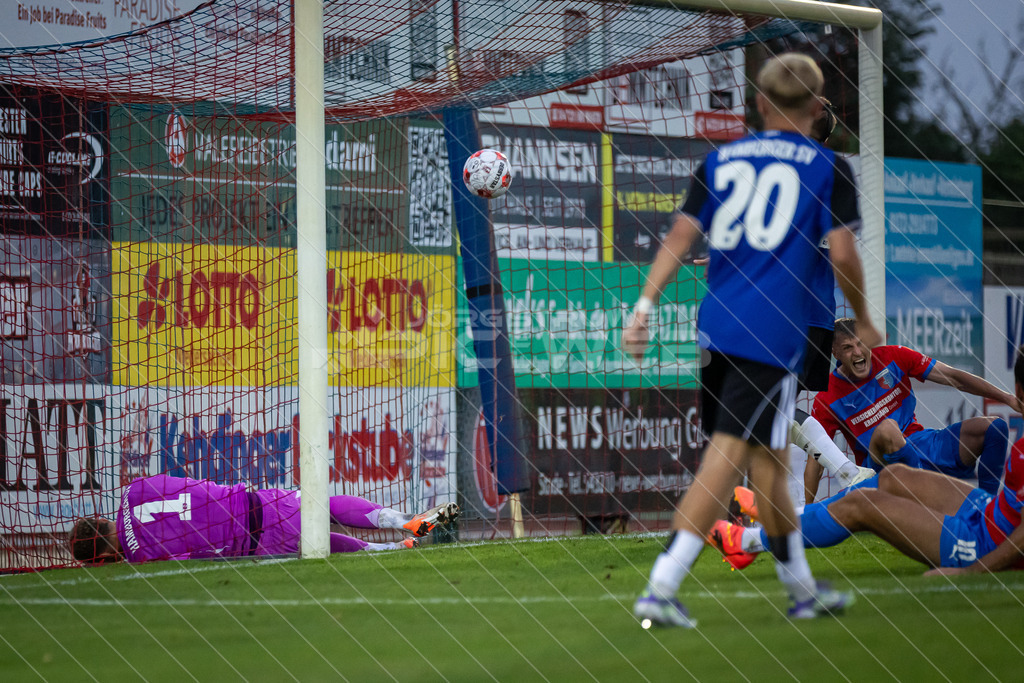 20250816_Picselweb-Fotografie_1R3_1797 | Dein Fotograf aus dem Landkreis Stade für Sport und Events - Realisiert mit Pictrs.com
