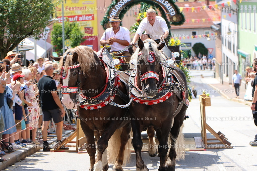 IMG_0556 | fotos-sportlich-belichtet - Realisiert mit Pictrs.com