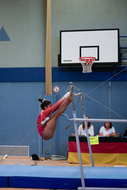 DMKM037708 | Deutsche Mehrkampfmeisterschaften 2026in Heide (Werner-Heisenberg-Gymnasium)