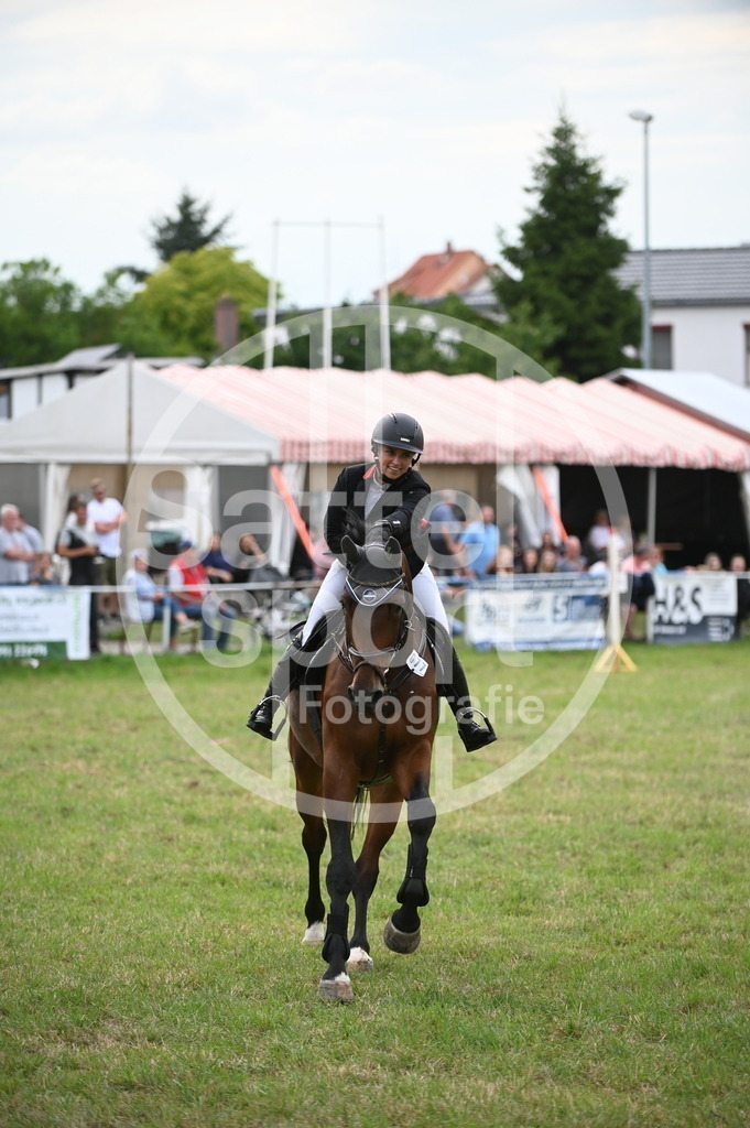 DSC_3855 | sattelsport - Realisiert mit Pictrs.com