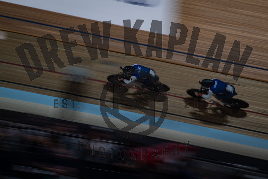 DKP-5941 | Drew Kaplan Photography
