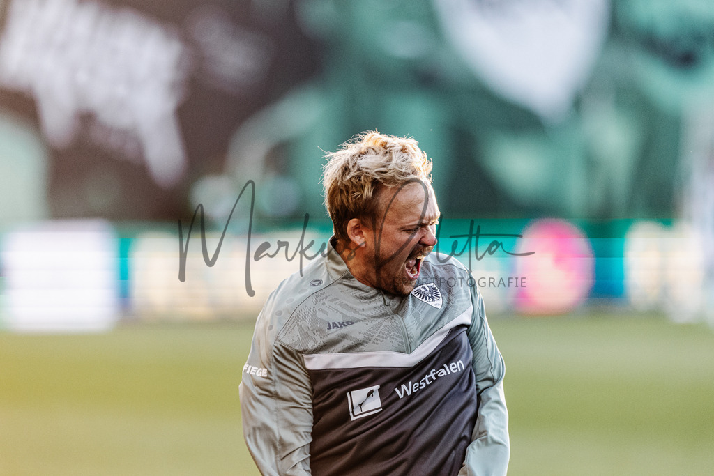 20250509-scp-bsc-0256 | Das ist die Fotodatenbank für authentische Sportfotografie aus Münster: Markus Paletta fotografiert Teams, Sportler:innen, Kinder, Events & Unternehmen. - Realisiert mit Pictrs.com