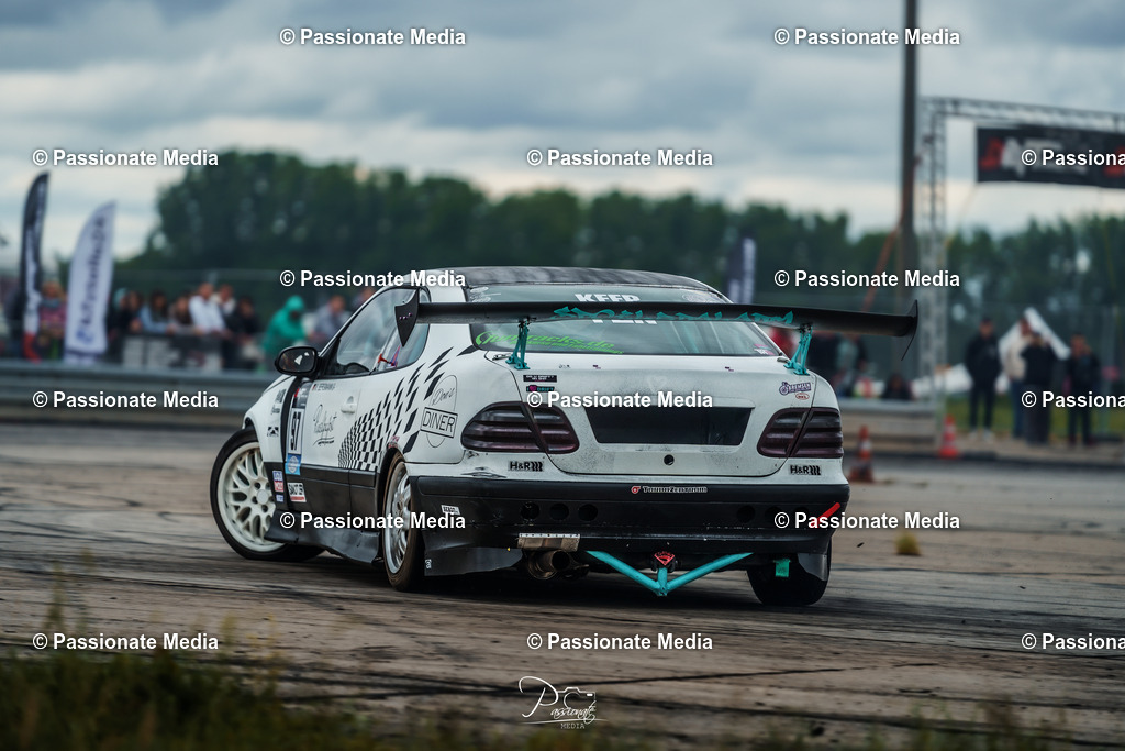 DSC03879 | Passionate Media, dein Fotograf aus Brandenburg, Märkisch Oderland, im Bereich Motorsport, Autos und Motorräder sowie Events und auch Hunde. Shootings oder auch Eventbegleitungen können bei mir gebucht we