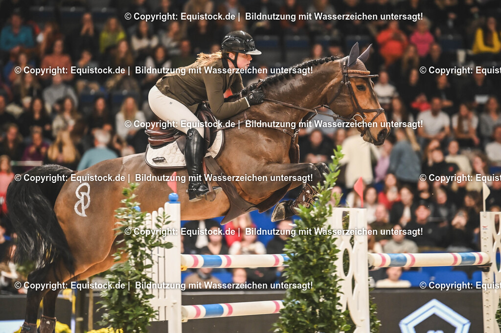 20241114_BW-Bank Hallenchampionat_TOMsPiC_0014 | Foto: Thomas Hartig