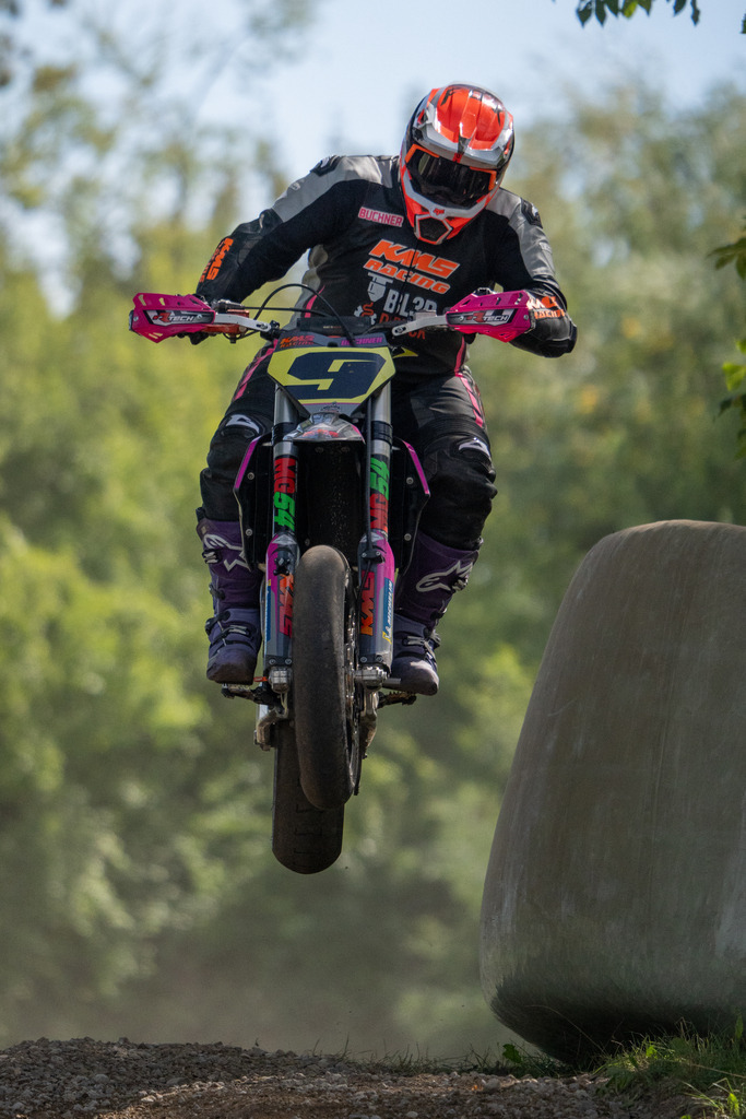 20260913-S7A05253 | Supermoto, KMS Racing, Racing, Sport - Realisiert mit Pictrs.com