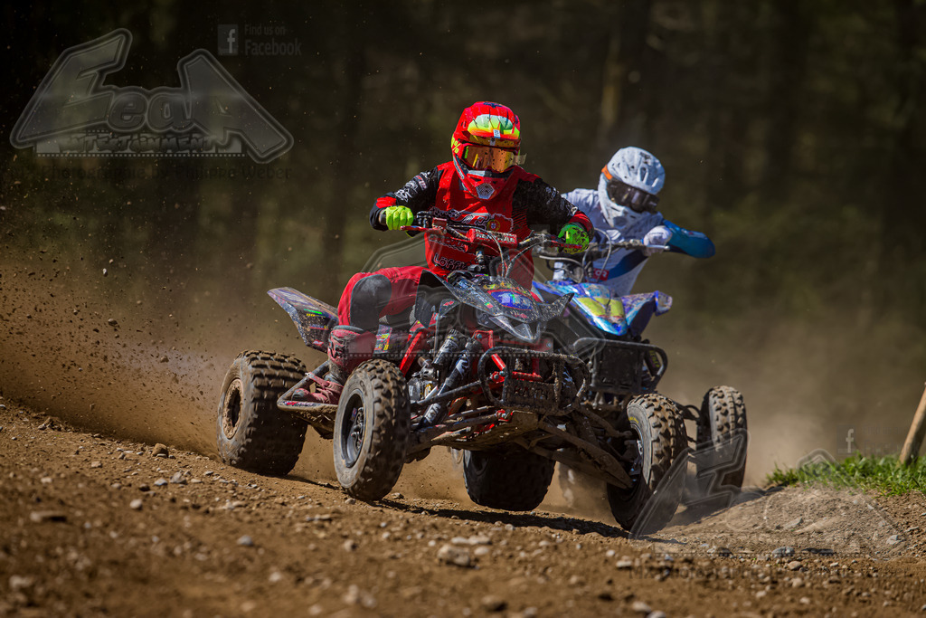B23T8867 | EeaA-Entertainment fotografiert für den SAM - Schweizerischer Auto- und Motorradfahrer-Verband und das Motor Journal in der Sparte Motocross, MX Photographie, Schweiz, SAM, MXRS, Swiss MX Network, Motocross Fotografie, MX Fotografie, Fotograf, Photographi