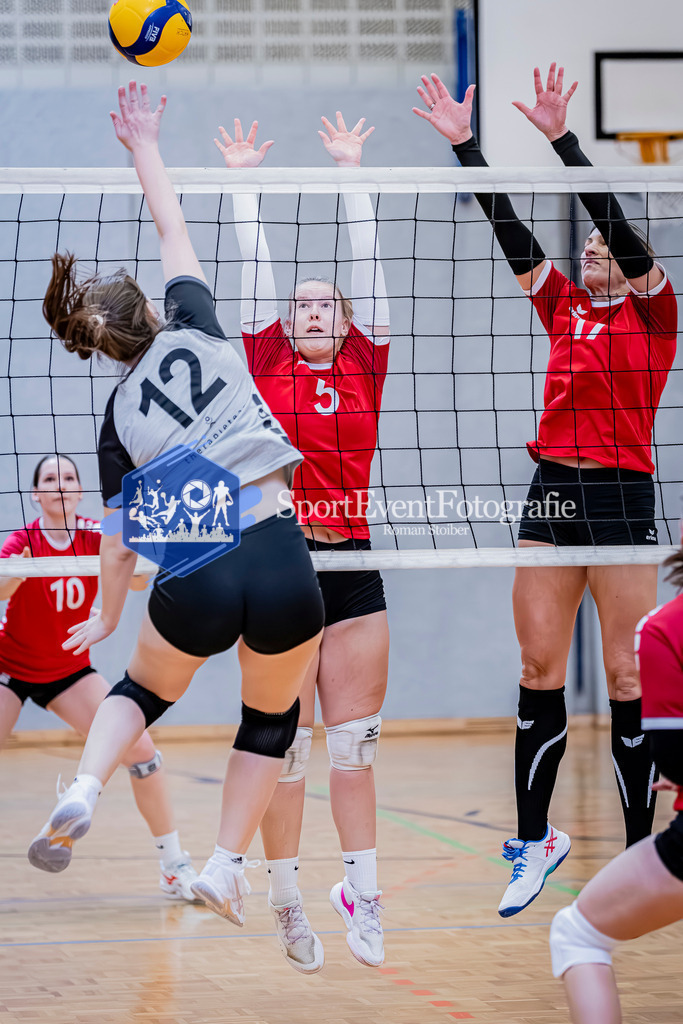 IMG_9590 | SportEventFotografie - Roman Stoiber