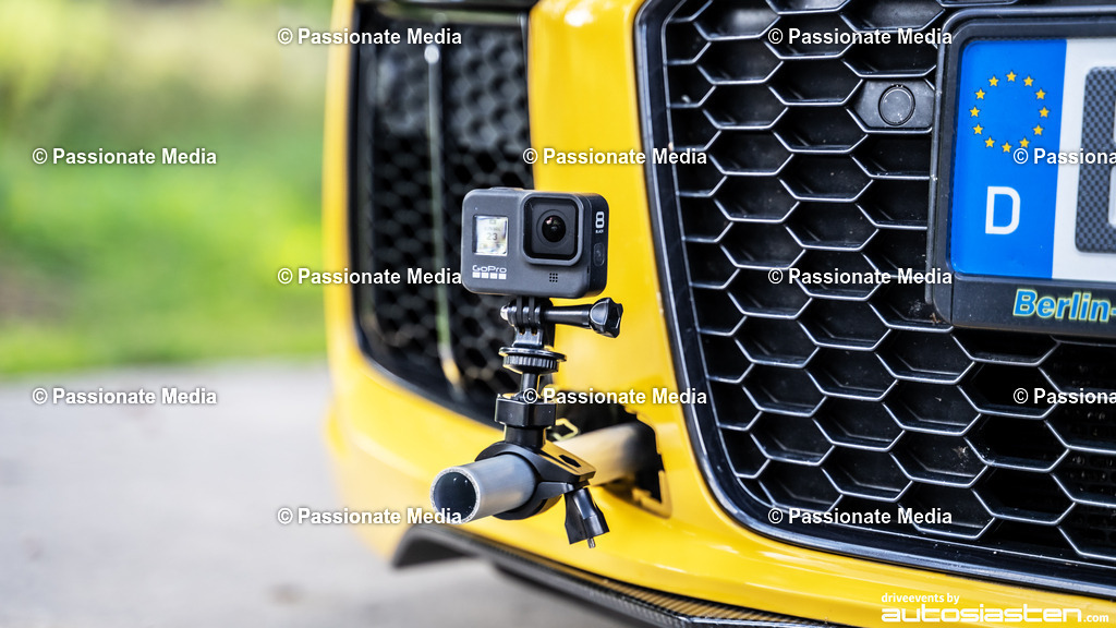 DSC09981 | Passionate Media, dein Fotograf aus Brandenburg, Märkisch Oderland, im Bereich Motorsport, Autos und Motorräder sowie Events und auch Hunde. Shootings oder auch Eventbegleitungen können bei mir gebucht we