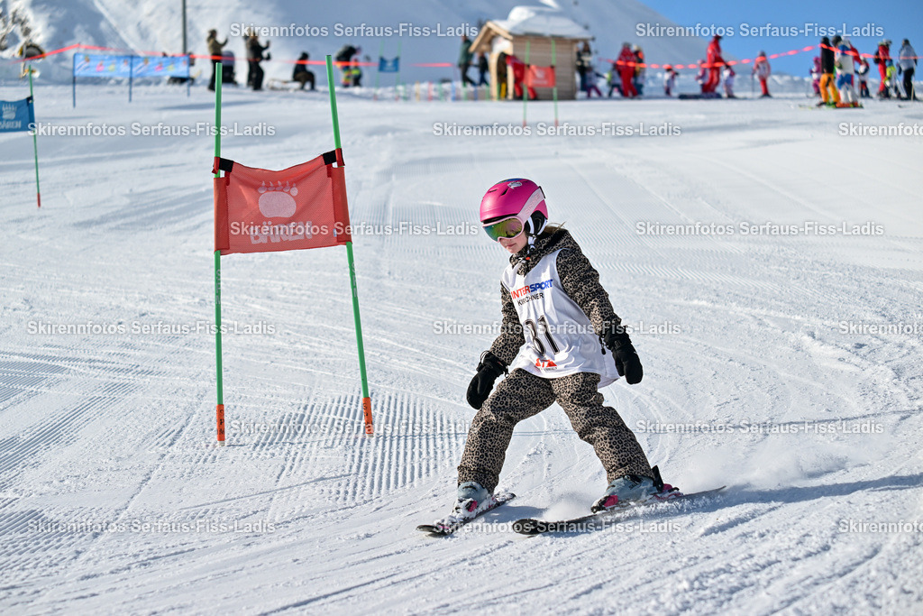 SRS_30.01.2026_0259 | SRS_30.01.2026_0259 - Realisiert mit Pictrs.com