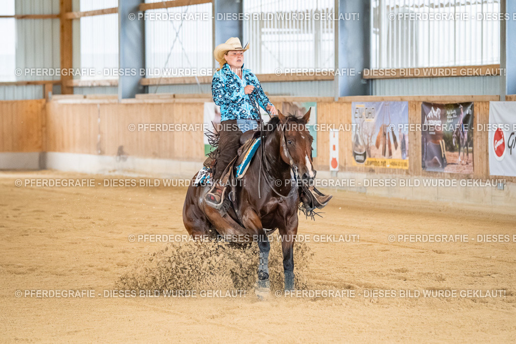 DSC08020-Verbessert-RR | Pferdegrafie