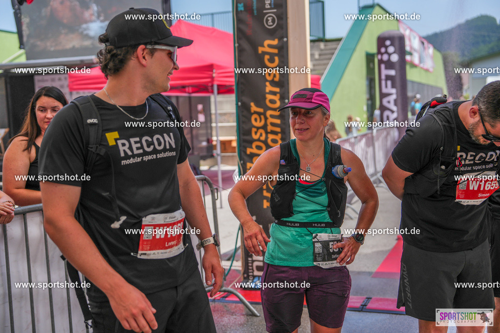 DSC07415 | 55. Ebbser Koasamarsch 2025  #55jahreebbserkoasamarsch #ebbserkoasamarsch #wandernkufsteinerland #trailrunningkufsteinerland #yourpictrs #sportshot_your_pictrs @Sportshotphotography. Copyright: www.sportshot.de