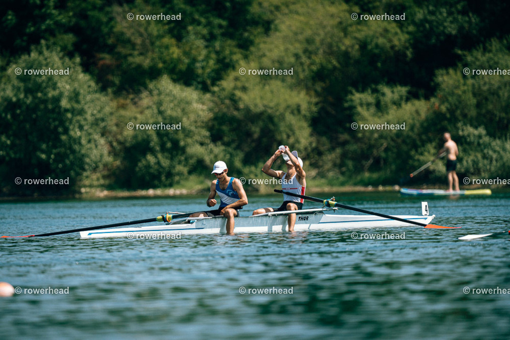 20250621_rowerhead_R117_S0639_DSC09522 | rowerhead - Realisiert mit Pictrs.com