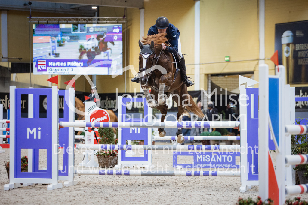 221112_Warstein_L-Spr-133 | Deine schönsten Turniermomente als professionelle Fotos! Entdecke hochwertige Pferdesport-Fotografie im Online-Shop. Jetzt Fotos finden & bestellen!