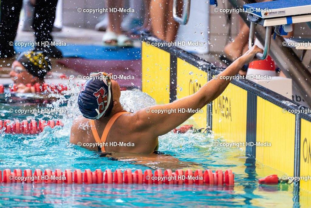 Deutsche Meisterschaften Masters Kurze Strecke 2026 | Deutsche Meisterschaften Masters Kurze Strecke 2026