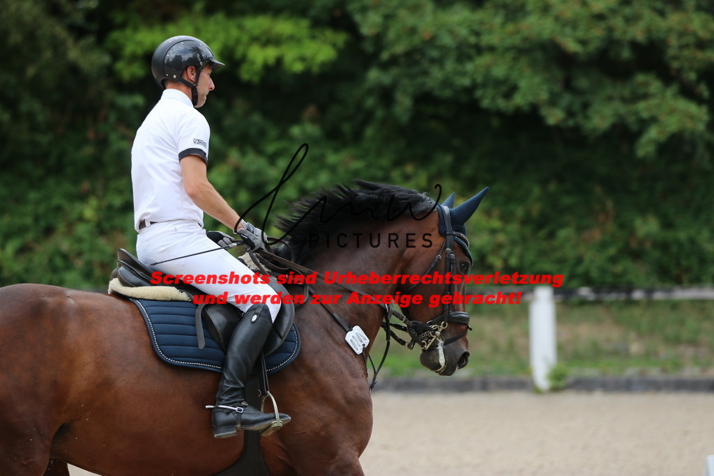 IMG_7743 | lmwpictures - Realisiert mit Pictrs.com