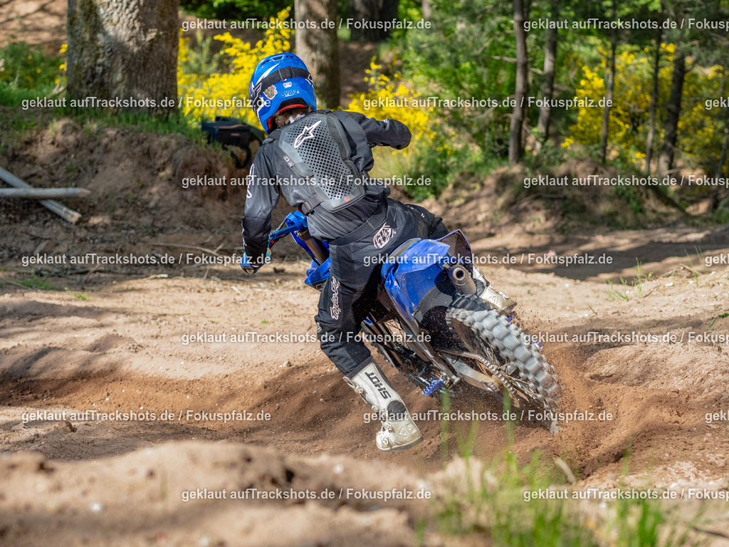 Fischbach-389 | Trackshots.de / Fokuspfalz.de - Realisiert mit Pictrs.com