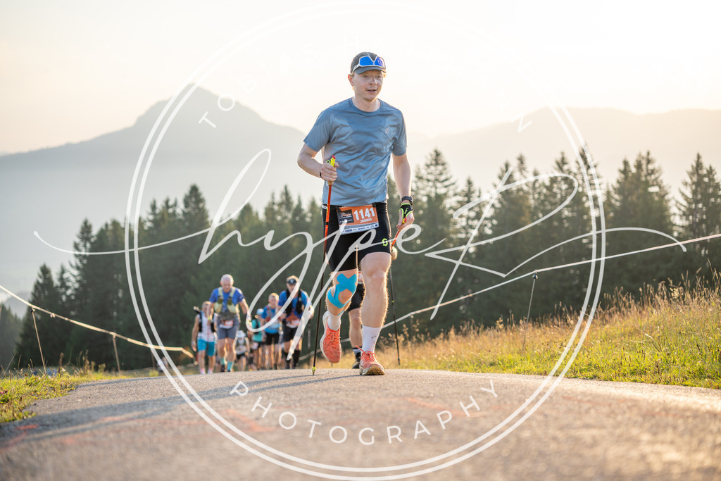 THA04339 | Hier findet ihr Bildergalerien & Fotos von Sportveranstaltungen & Events im Allgäu und Umgebung. 