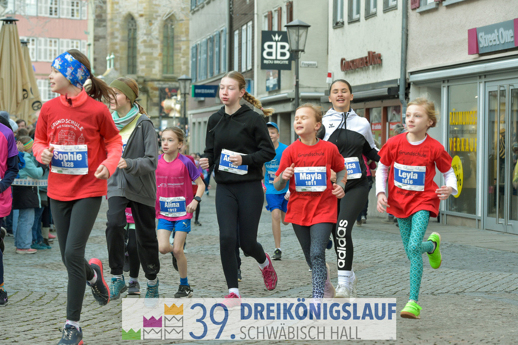 39. 3Koenigslauf 2025 | 20250106_3koenigslauf - Realisiert mit Pictrs.com