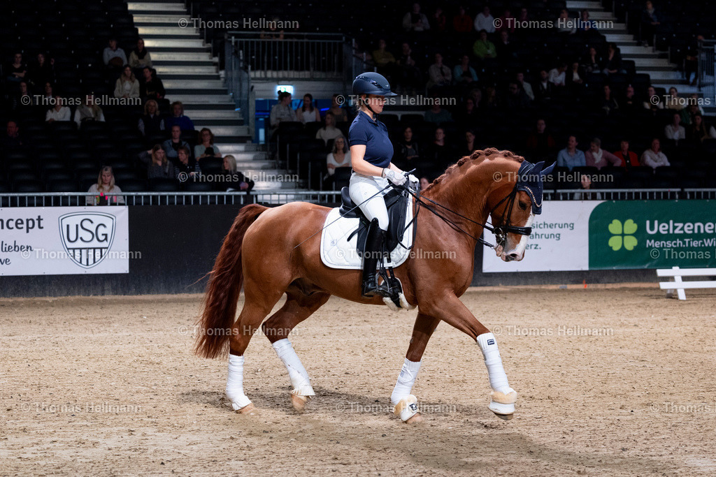 TH_Katharina Hemmer_27070 | EQUITANA 2025 am 10.03.25 in Essen