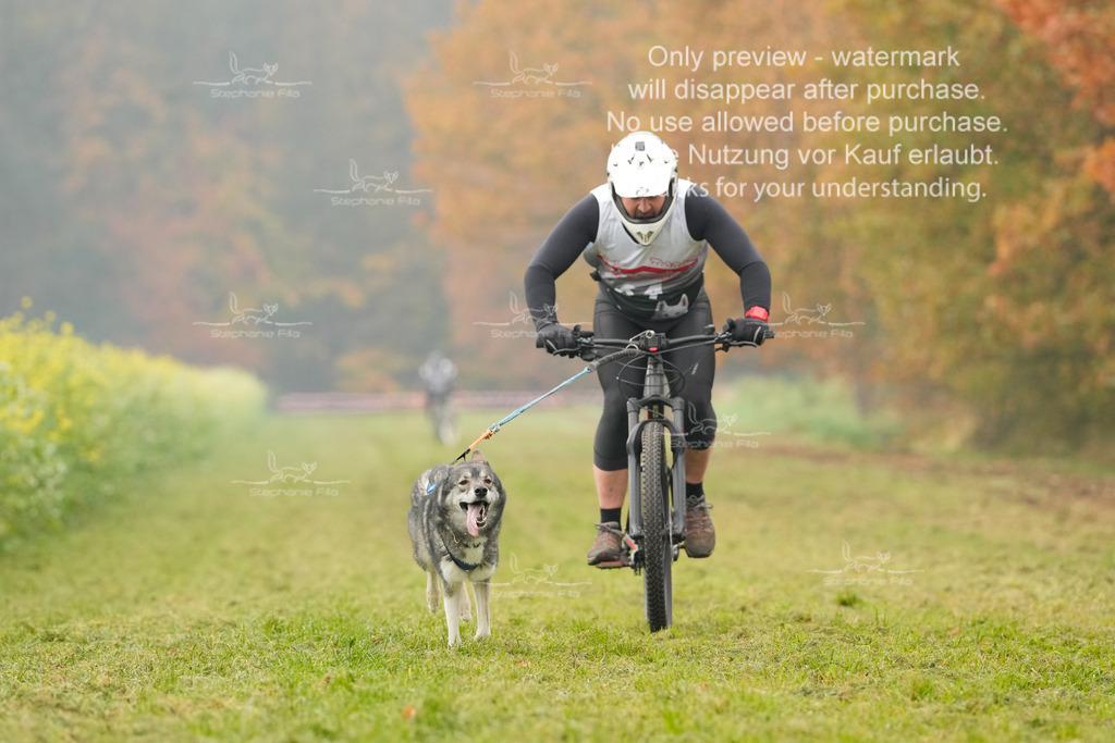 Visbeck_Sa_Bike-144 | stephaniefillaphotographie - Realisiert mit Pictrs.com