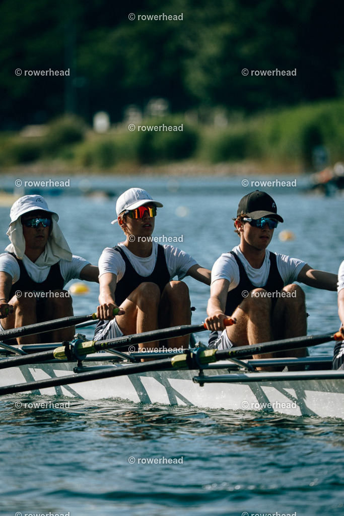 20250619_rowerhead_R220_S1330_DSC00809 | rowerhead - Realisiert mit Pictrs.com
