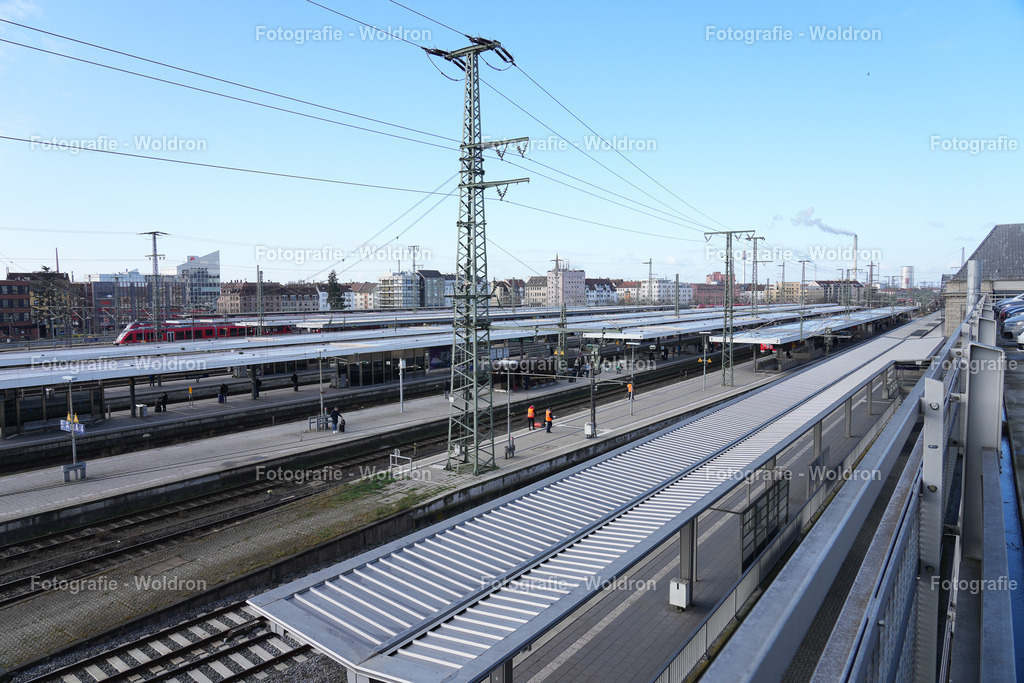 2023028. Nürnberg-62 | Fotografie Woldron