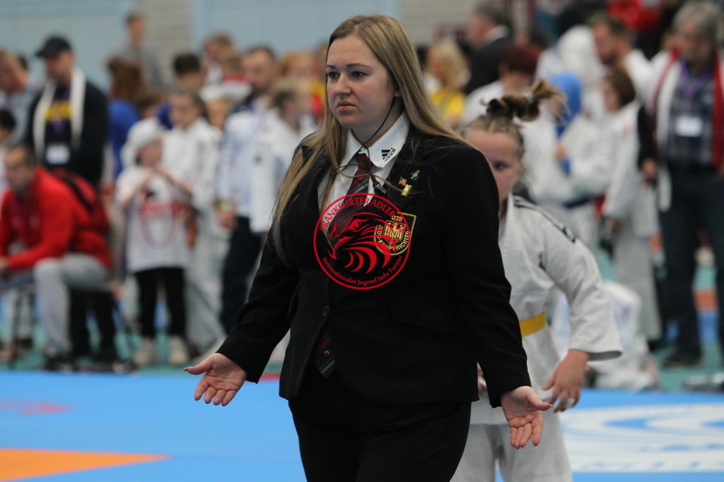 JT6F8479 | Fotos vom Adler Cup - Pictures from Adler Cup

Hier findet Ihr alle Eindrücke und großen Momente der Adler Cup Wochenenden. Here you will find all impressions and great moments of the Adler Cup weekends. - Realisiert mit Pictrs.com