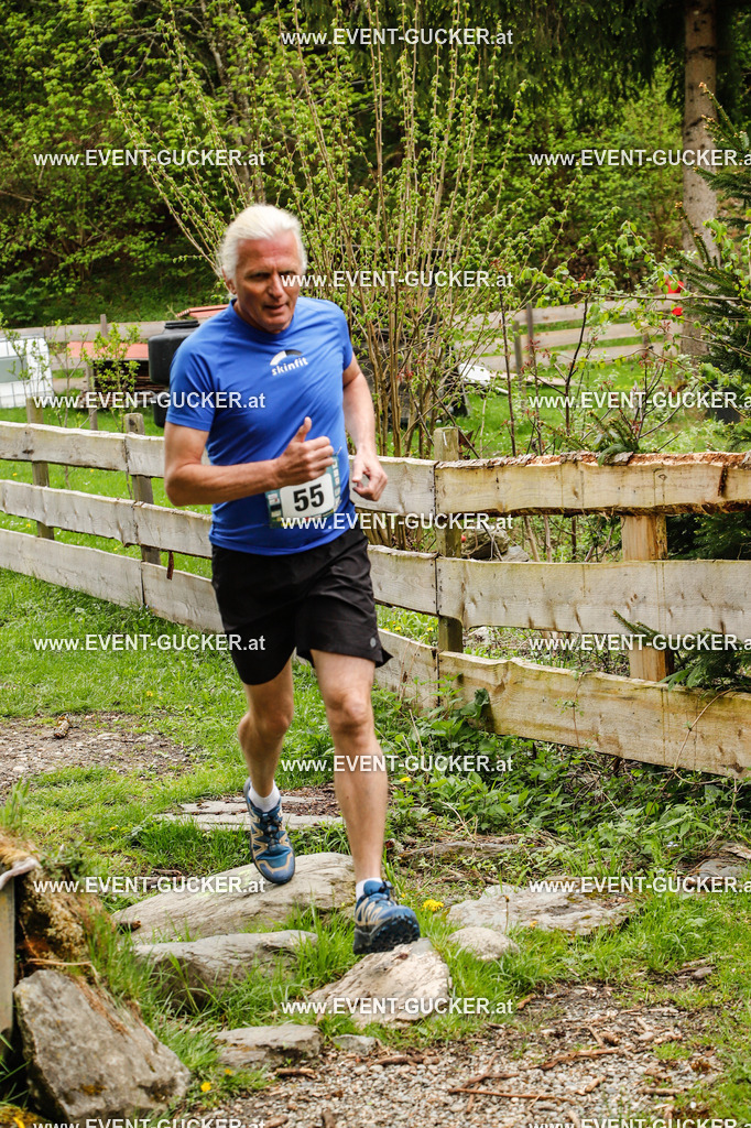 _MG_1452 | Sportfoto event-gucker Herbert Scherer