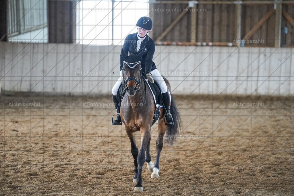 20230520-FAH05640 | Frühjahrsturnier, Landsberg am Lech, 2023, Reitclub Landsberg, Turnierbilder, Fotos Turnier Landsberg, Fotoagentur Herrmann, Turnierfotografen Bayern, Reitsport Fotograf, Pferde Fotograf