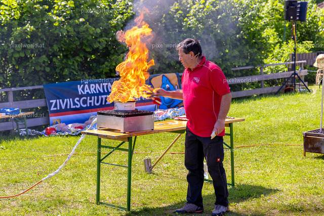 14. Frühlingsfest zugunsten der Kärntner Kinderkrebshilfe - Tag 1 | Bildershop von pixelworld.at - Realisiert mit Pictrs.com