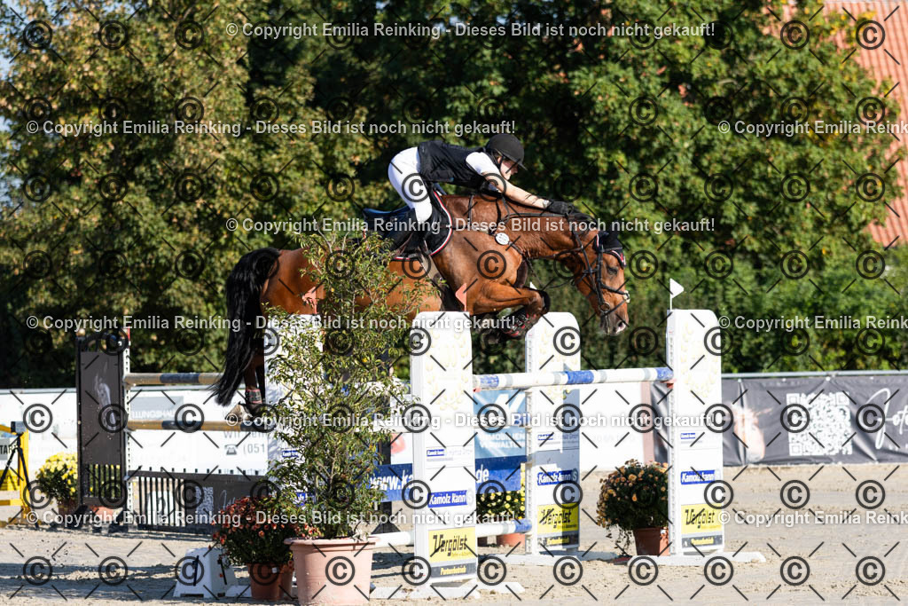 CL5A6884 | Emilia Reinking Fotografie - Realisiert mit Pictrs.com