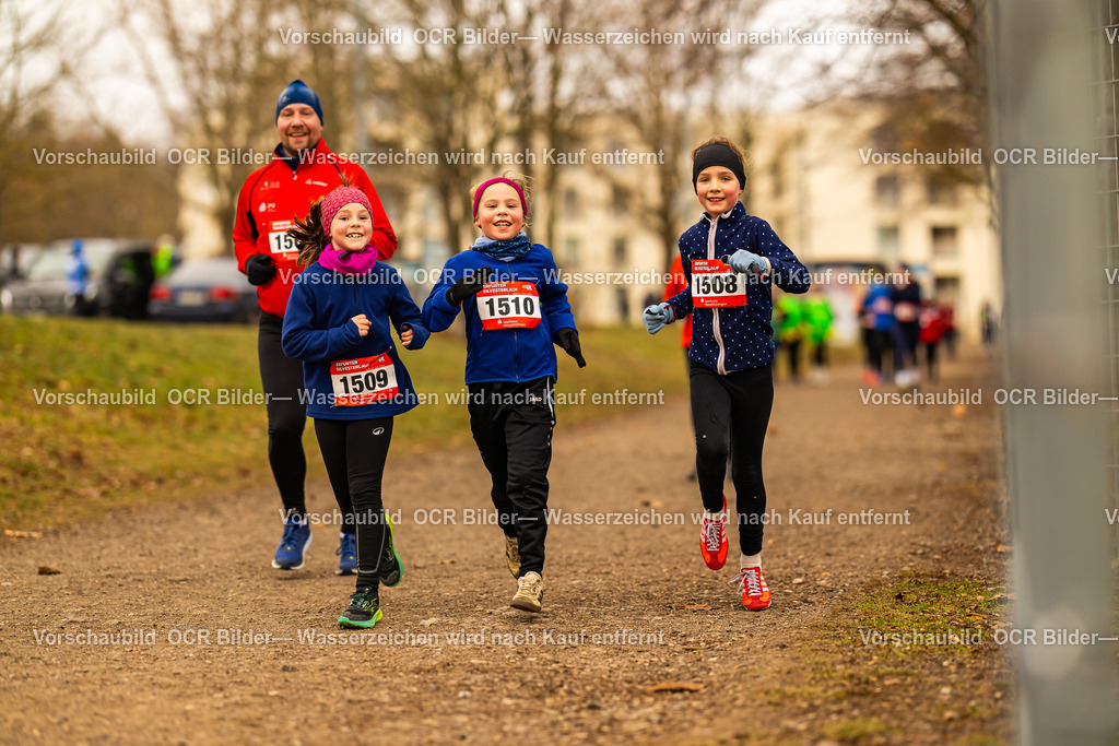 Silvesterlauf Erfurt 2025 R6-0977 | OCR Bilder Fotograf Eisenach Michael Schröder