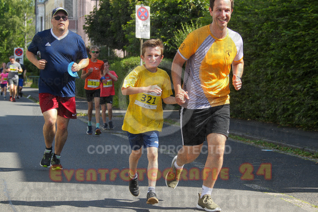 250621_1047_EV4_4271 | Sportfotografie im Rhein-Sieg Kreis, Köln, Bonn, NRW, Rheinland Pfalz, Hessen, etc. Unser Tätigkeitsfeld umfasst den Laufsport vom Volkslauf über den Marathon, Duathlon, Triathon bis zum Ultralauf wie Kölnpfad Ultra oder Schindertrail.
