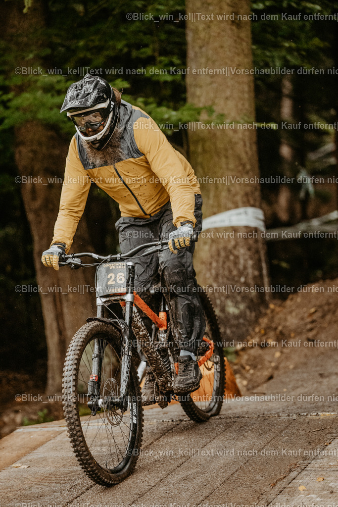 Blick_win_kel-9185 | blick_win_kel