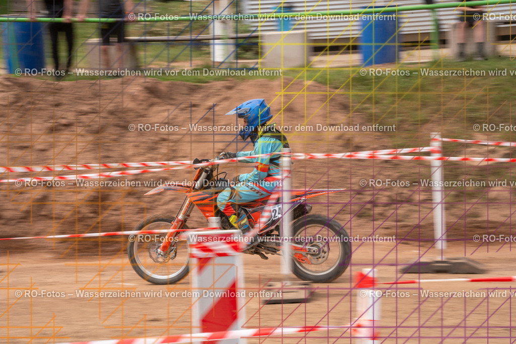 Niederwürzbach 4 Lauf-1853 | Sportfotografie von RO-Fotos: Motorsport, Motocross, Enduro, Laufveranstaltungen und Triathlon. Professionelle Fotos von Sportlern und Events. - Realisiert mit Pictrs.com