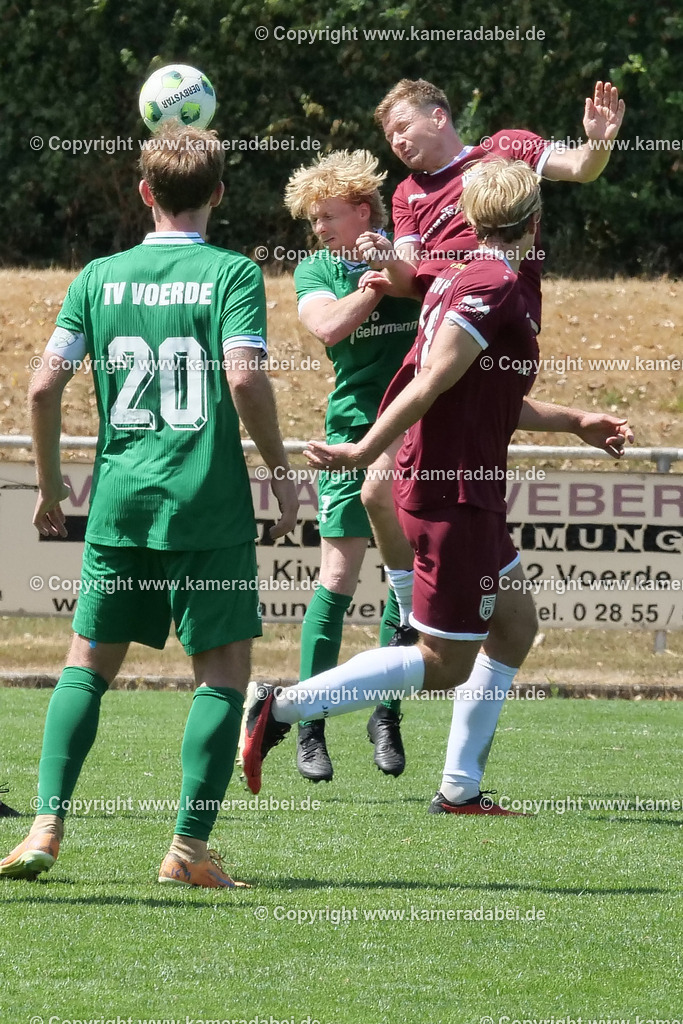 Fußball : Voerder Stadtmeisterschaft am 01.08.2026 auf der Anlage des TV Voerde mit SV 08/29 Friedrichsfeld, SV Spellen und dem TV Voerde. Der STV Hünxe vervollständigt als 4. Mannschaft das Turnier. | Fußball : Voerder Stadtmeisterschaft am 01.08.2026 auf der Anlage des TV Voerde mit SV 08/29 Friedrichsfeld, SV Spellen und dem TV Voerde. Der STV Hünxe vervollständigt als 4. Mannschaft das Turnier. - Realisiert mit Pictrs.com