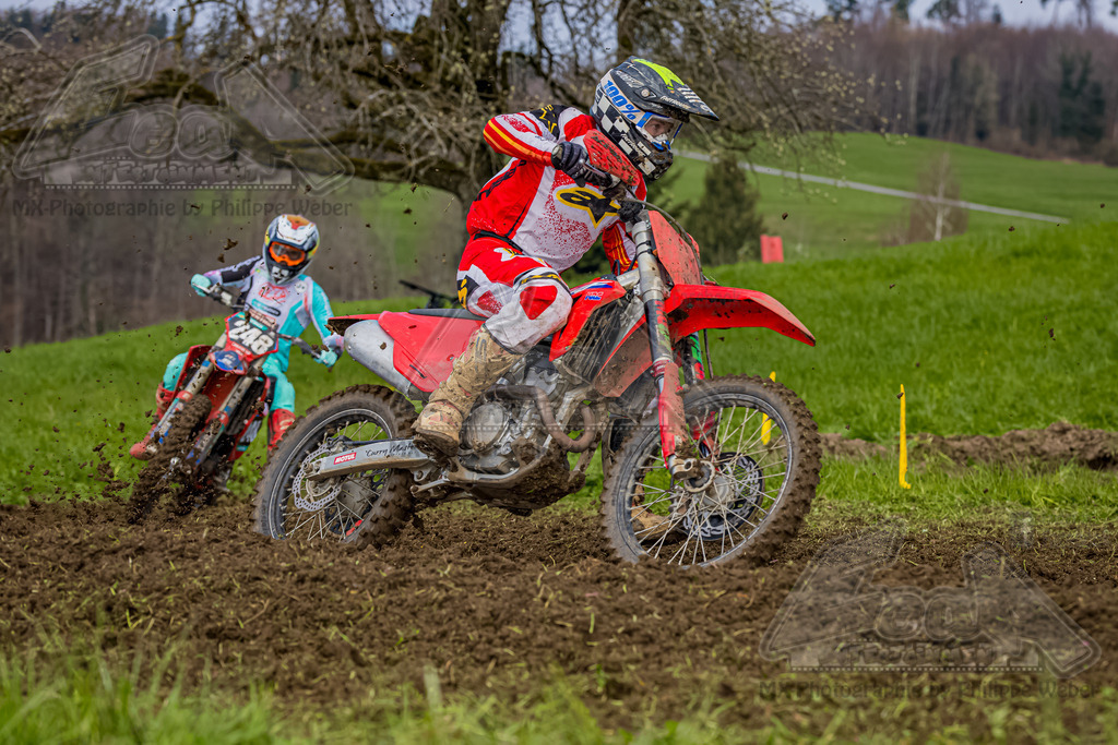 070A0649 | EeaA-Entertainment fotografiert für den SAM - Schweizerischer Auto- und Motorradfahrer-Verband und das Motor Journal in der Sparte Motocross, MX Photographie, Schweiz, SAM, MXRS, Swiss MX Network, Motocross Fotografie, MX Fotografie, Fotograf, Photographi