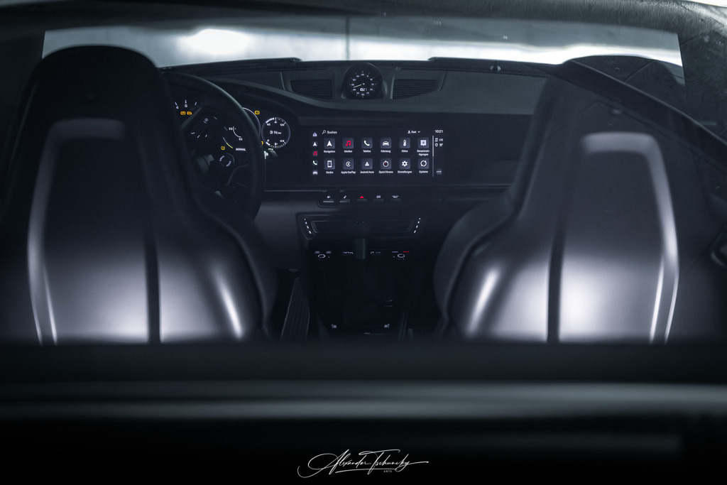 911 GT3 Touring Clausi | Entdecken Sie die faszinierende Welt von Alexander Tschuncky Arts: Kreative Fotografie, atemberaubende Automobilkunst und hochwertiger Bilderdruck. Lassen Sie sich inspirieren! - Realisiert mit Pictrs.com