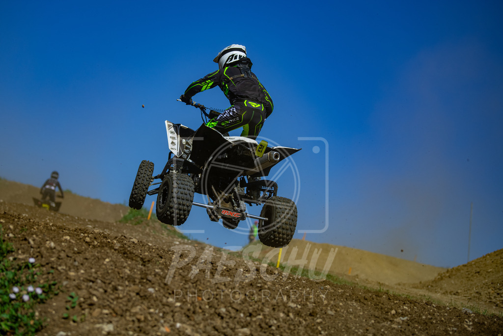 Quad (54) | Paeschuphoto Shop - Wer nicht sucht der auch nicht findet.Ob Motocrossbilder oder von einem besuchtem Spiel, Hauptsache Action. - Realisiert mit Pictrs.com