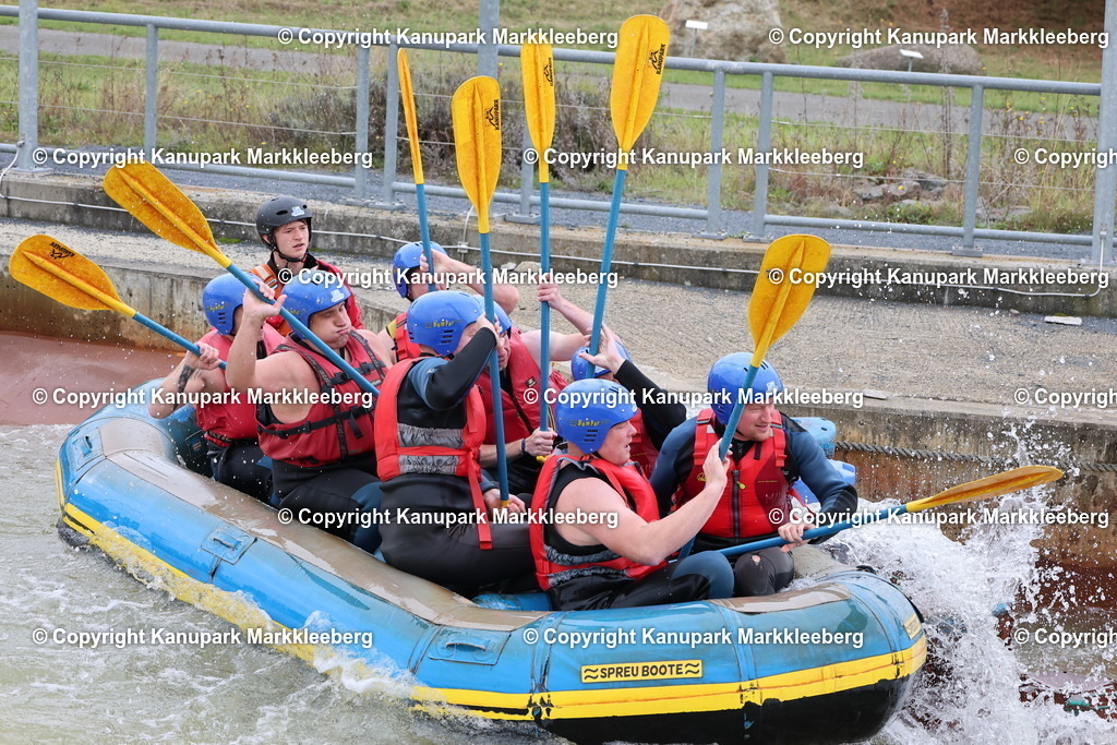 IMG_0772 | fotodienst-kanupark - Realisiert mit Pictrs.com