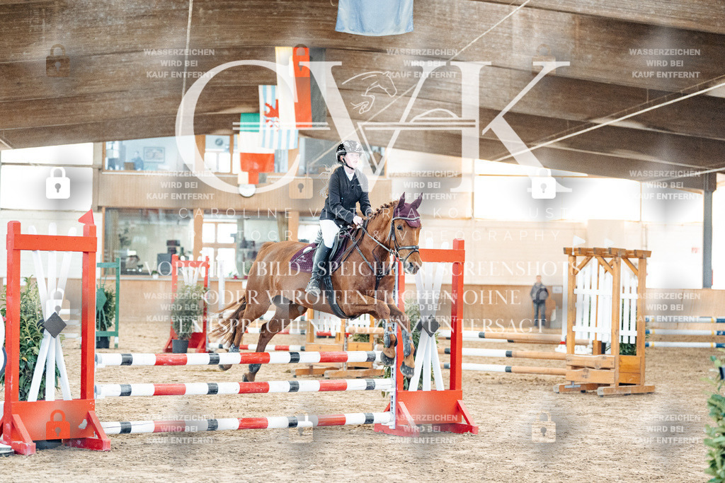 CK903850 | Turnierfotografie Pferdefotografie Trier Rheinland-Pfalz Pferdesport Reitsport Tierfotografie Sportfotografie Pferdevideo Pferdevideografie Equestrianvideography equestrianphotography  - Realized with Pictrs.com