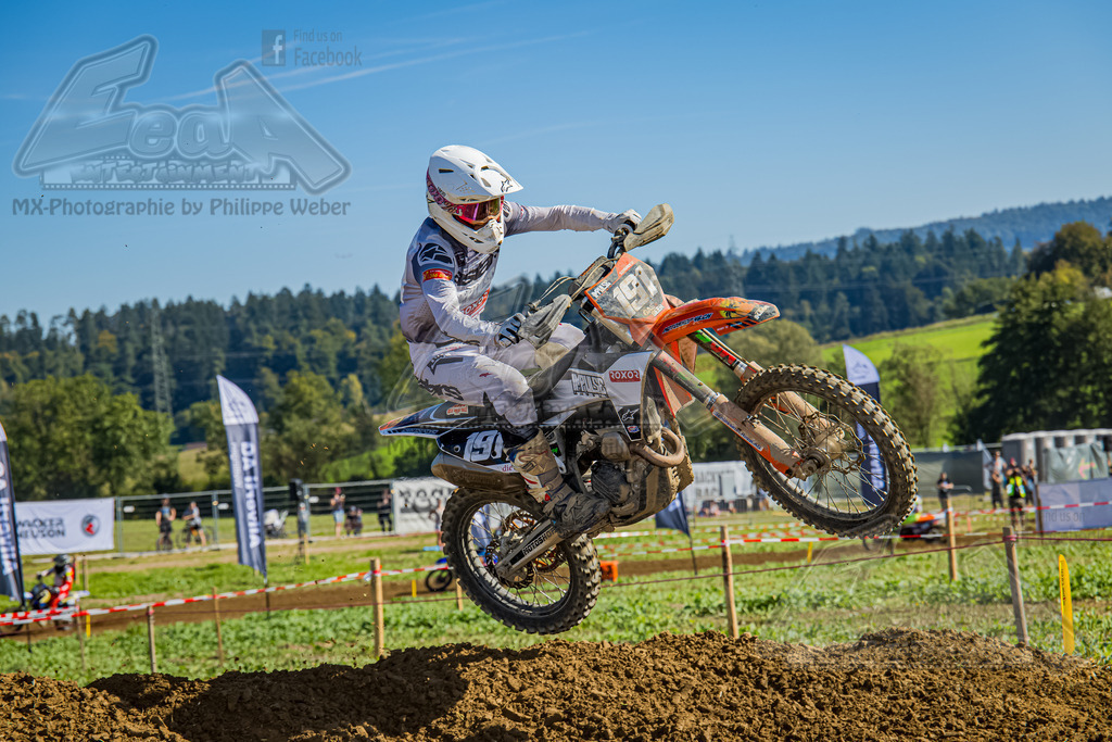 070A0634 | EeaA-Entertainment fotografiert für den SAM - Schweizerischer Auto- und Motorradfahrer-Verband und das Motor Journal in der Sparte Motocross, MX Photographie, Schweiz, SAM, MXRS, Swiss MX Network, Motocross Fotografie, MX Fotografie, Fotograf, Photographi